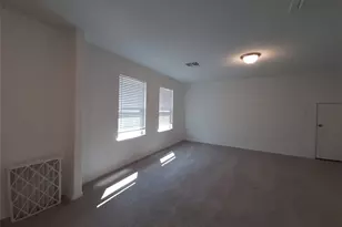 16568 Moss Ln, Porter, TX 77365 - Photo 17
