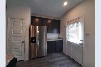 16568 Moss Lane, Porter, TX 77365 - Photo 11
