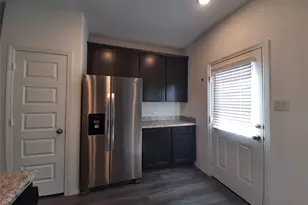 16568 Moss Ln, Porter, TX 77365 - Photo 11