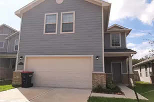16568 Moss Ln, Porter, TX 77365 - Photo 1