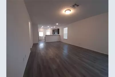 16568 Moss Lane, Porter, TX 77365 - Photo 5