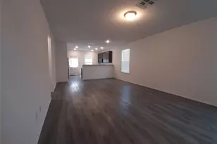 16568 Moss Ln, Porter, TX 77365 - Photo 5