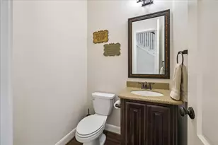 8803 Purdy Crescent Trail, Richmond, TX 77406 - Photo 7