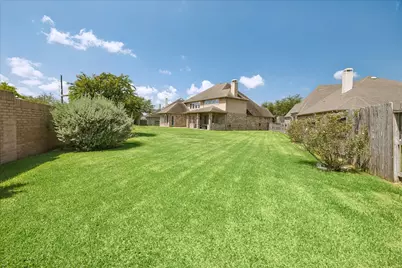 8803 Purdy Crescent Trail, Richmond, TX 77406 - Photo 37