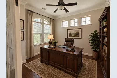 8803 Purdy Crescent Trail, Richmond, TX 77406 - Photo 5