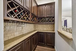 8803 Purdy Crescent Trail, Richmond, TX 77406 - Photo 7