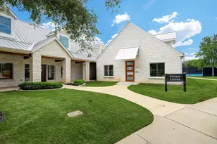 8803 Purdy Crescent Trail, Richmond, TX 77406 - Photo 39