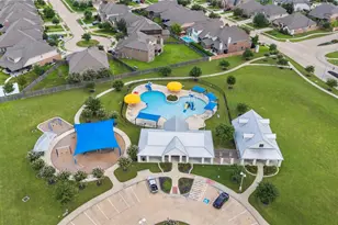 8803 Purdy Crescent Trail, Richmond, TX 77406 - Photo 47