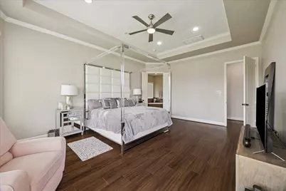 8803 Purdy Crescent Trail, Richmond, TX 77406 - Photo 19
