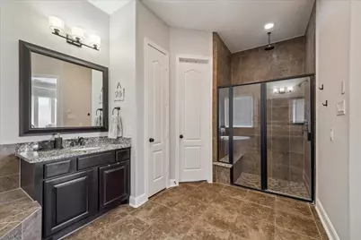 8803 Purdy Crescent Trail, Richmond, TX 77406 - Photo 21