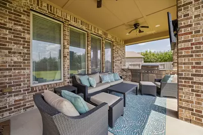 8803 Purdy Crescent Trail, Richmond, TX 77406 - Photo 35