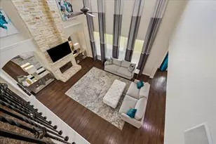 8803 Purdy Crescent Trail, Richmond, TX 77406 - Photo 21