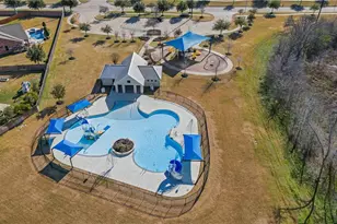 8803 Purdy Crescent Trail, Richmond, TX 77406 - Photo 45