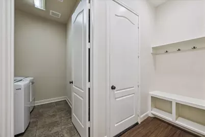 8803 Purdy Crescent Trail, Richmond, TX 77406 - Photo 33