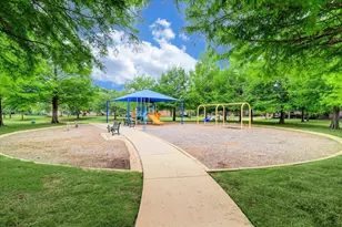 8803 Purdy Crescent Trail, Richmond, TX 77406 - Photo 45