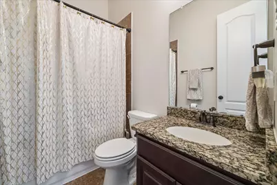 8803 Purdy Crescent Trail, Richmond, TX 77406 - Photo 23