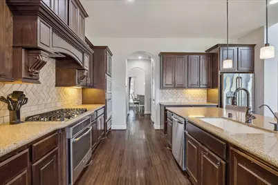 8803 Purdy Crescent Trail, Richmond, TX 77406 - Photo 13