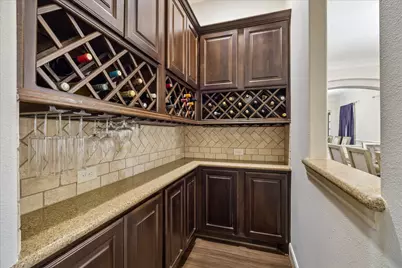 8803 Purdy Crescent Trail, Richmond, TX 77406 - Photo 7