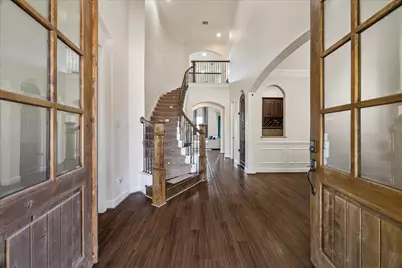 8803 Purdy Crescent Trail, Richmond, TX 77406 - Photo 3