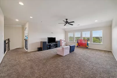 8803 Purdy Crescent Trail, Richmond, TX 77406 - Photo 25
