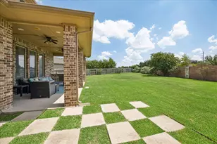 8803 Purdy Crescent Trail, Richmond, TX 77406 - Photo 35