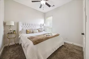 8803 Purdy Crescent Trail, Richmond, TX 77406 - Photo 19