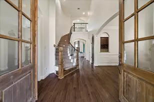 8803 Purdy Crescent Trail, Richmond, TX 77406 - Photo 3