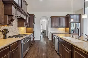 8803 Purdy Crescent Trail, Richmond, TX 77406 - Photo 11