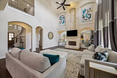 8803 Purdy Crescent Trail, Richmond, TX 77406 - Photo 11