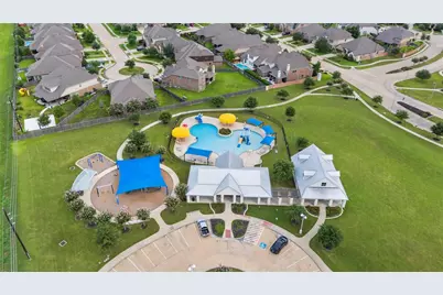 8803 Purdy Crescent Trail, Richmond, TX 77406 - Photo 47