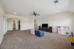 8803 Purdy Crescent Trail, Richmond, TX 77406 - Photo 23