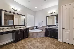 8803 Purdy Crescent Trail, Richmond, TX 77406 - Photo 17