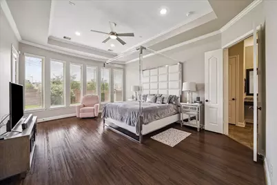 8803 Purdy Crescent Trail, Richmond, TX 77406 - Photo 17