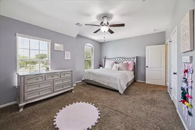 8803 Purdy Crescent Trail, Richmond, TX 77406 - Photo 31