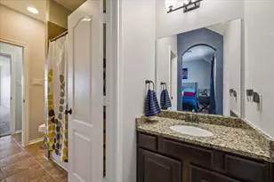8803 Purdy Crescent Trail, Richmond, TX 77406 - Photo 27