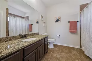 8803 Purdy Crescent Trail, Richmond, TX 77406 - Photo 29