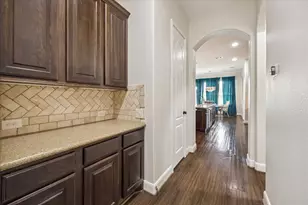 8803 Purdy Crescent Trail, Richmond, TX 77406 - Photo 13