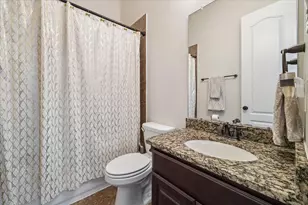 8803 Purdy Crescent Trail, Richmond, TX 77406 - Photo 23
