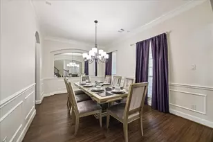 8803 Purdy Crescent Trail, Richmond, TX 77406 - Photo 5