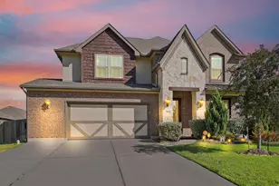 4967 Millican Dr, Pearland, TX 77584 - Photo 15