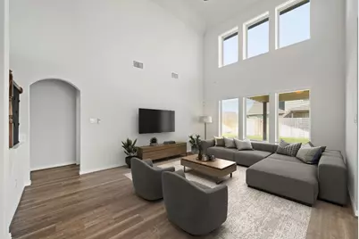 4967 Millican Drive, Pearland, TX 77584 - Photo 5