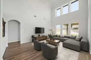 4967 Millican Dr, Pearland, TX 77584 - Photo 5