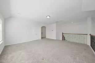 4967 Millican Dr, Pearland, TX 77584 - Photo 27