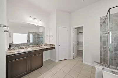 4967 Millican Drive, Pearland, TX 77584 - Photo 23