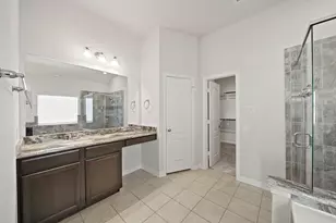 4967 Millican Dr, Pearland, TX 77584 - Photo 23