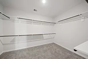 4967 Millican Dr, Pearland, TX 77584 - Photo 25