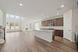 4967 Millican Dr, Pearland, TX 77584 - Photo 3