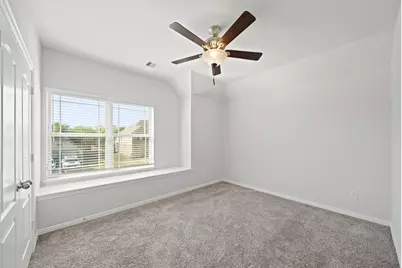 4967 Millican Drive, Pearland, TX 77584 - Photo 29