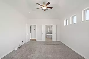 4967 Millican Dr, Pearland, TX 77584 - Photo 21