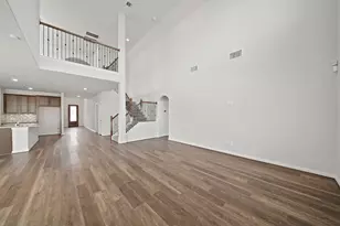 4967 Millican Dr, Pearland, TX 77584 - Photo 19